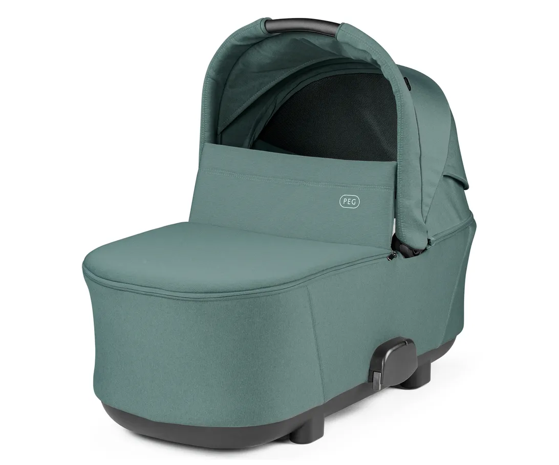 Peg Perego Culla Flex Jade