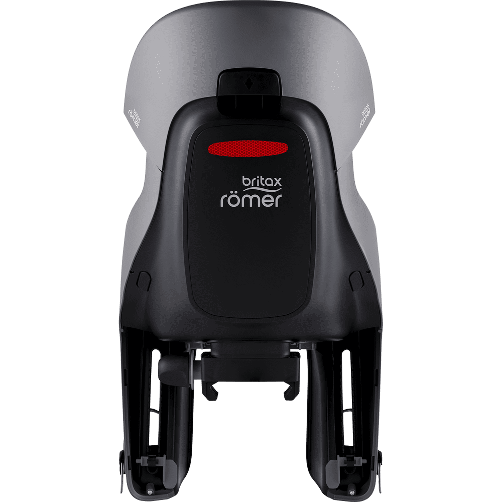 Britax Römer JOCKEY MAXI Mineral Grey Britax Römer JOCKEY MAXI Mineral Grey