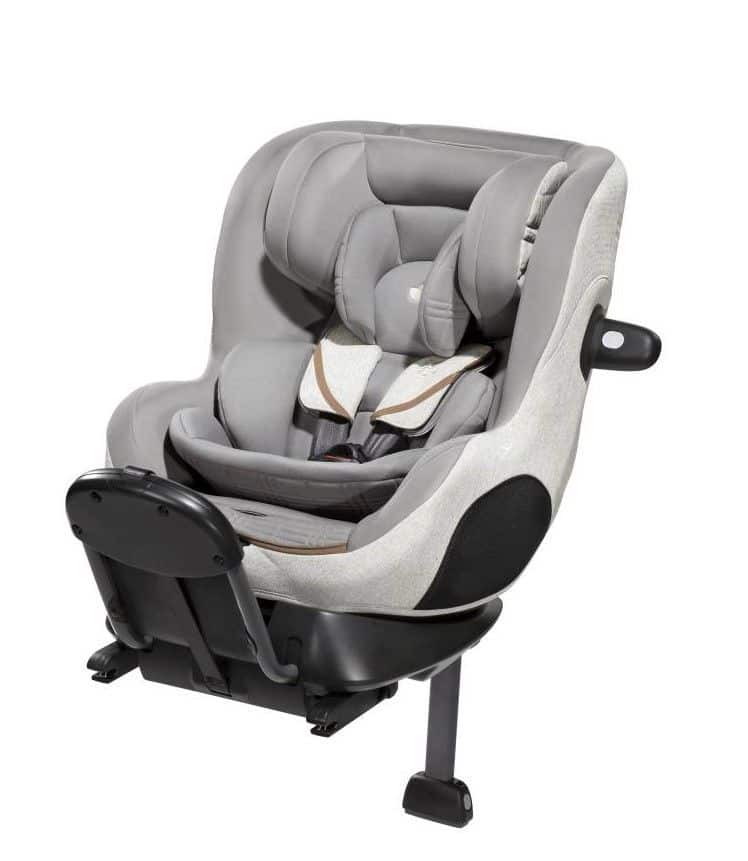 Joie Signature i-Prodigi