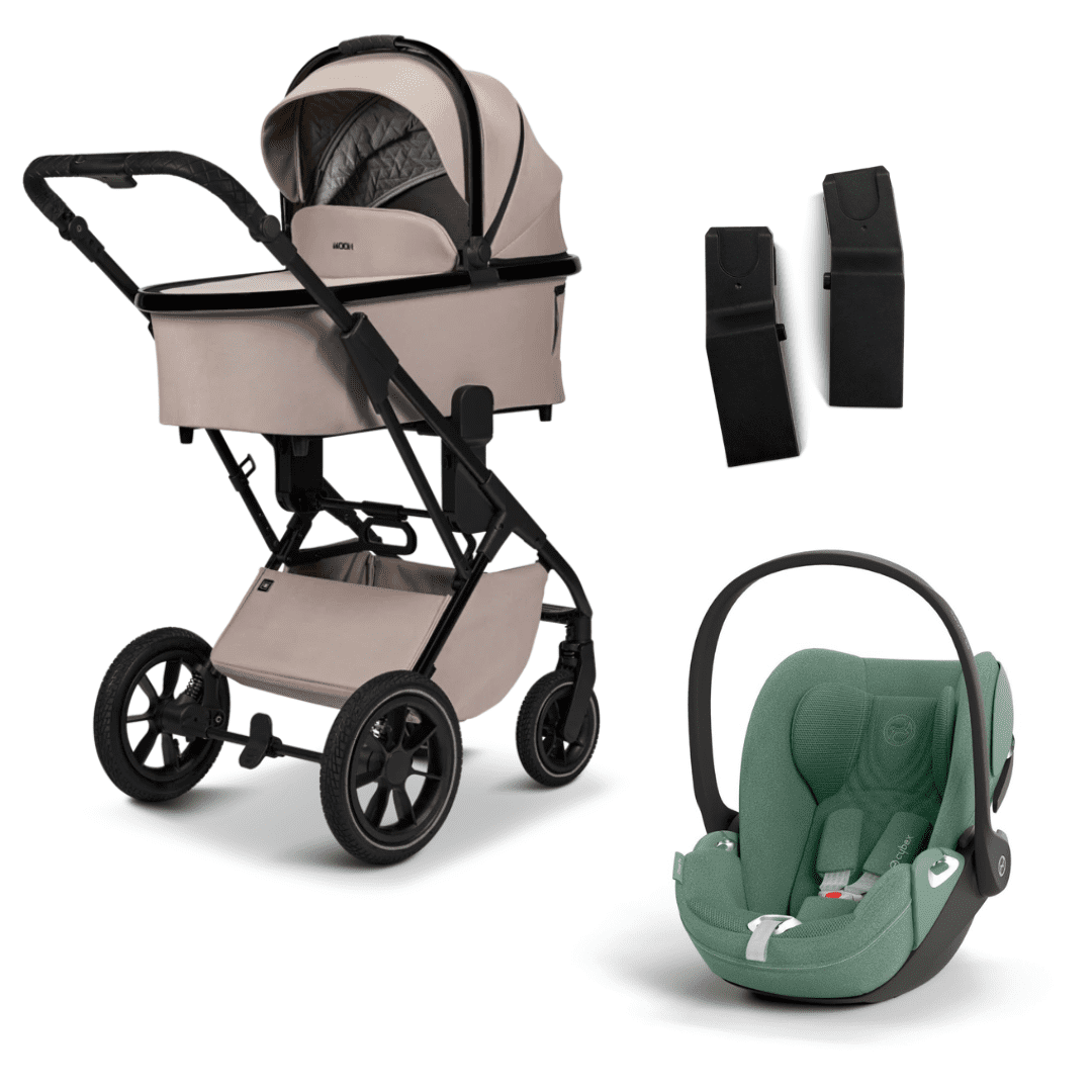 Moon PIU 2025 3in1 Set inkl. Cybex Cloud T Plus i-Size Sand/Leaf Green – Moon PIU 2025 3in1 Set inkl. Cybex Cloud T Plus i-Size nur stationär erhältlich ✓ Jetzt bei babybrands kaufen! Bestellanfragen telefonisch unter 0351 20634993 oder per Mail an service@babybrands.de. Moon PIU 2025 3in1 Set inkl. Cybex Cloud T Plus i-Size Sand/Leaf Green – Moon PIU 2025 3in1 Set inkl. Cybex Cloud T Plus i-Size nur stationär erhältlich ✓ Jetzt bei babybrands kaufen! Bestellanfragen telefonisch unter 0351 20634993 oder per Mail an service@babybrands.de.