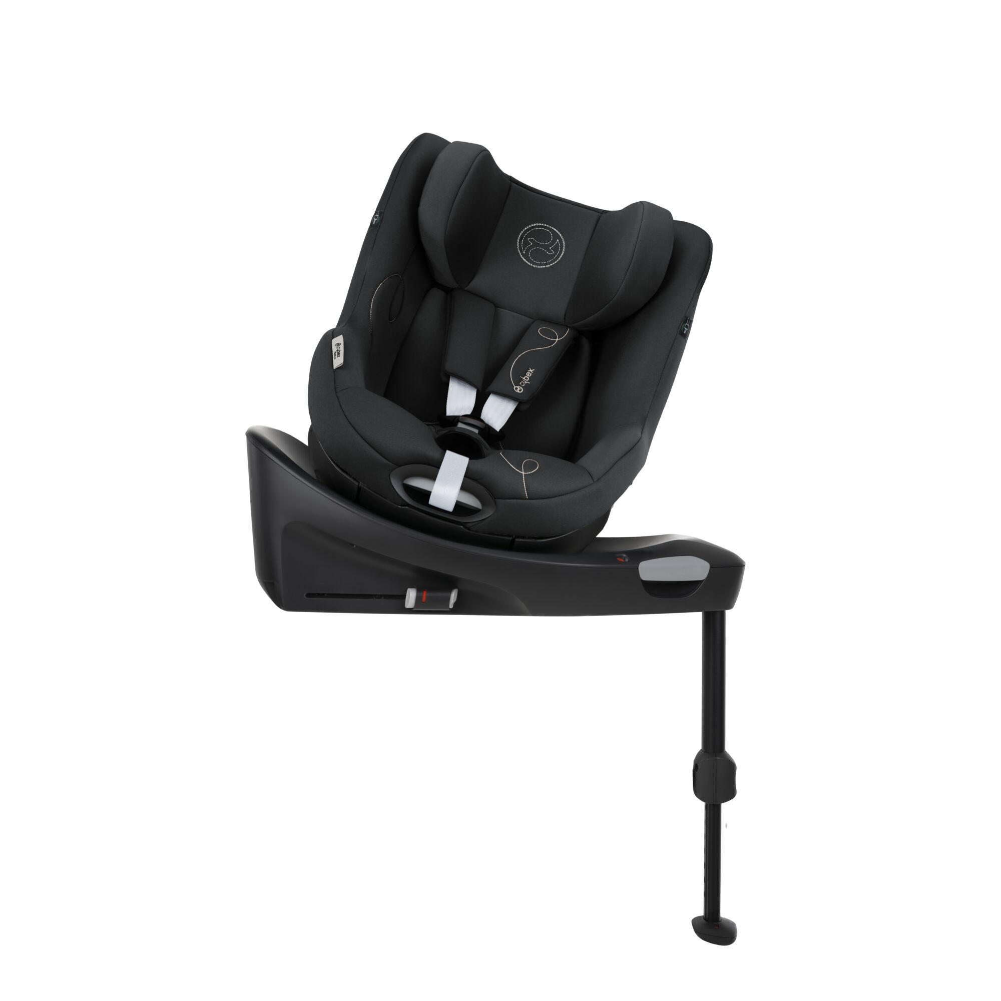 Cybex Sirona Gi i-size 