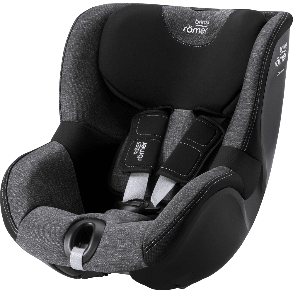 b8ec32c8724e1921a1ab88bc1fd6dfe4 Britax Römer Dualfix 5Z
