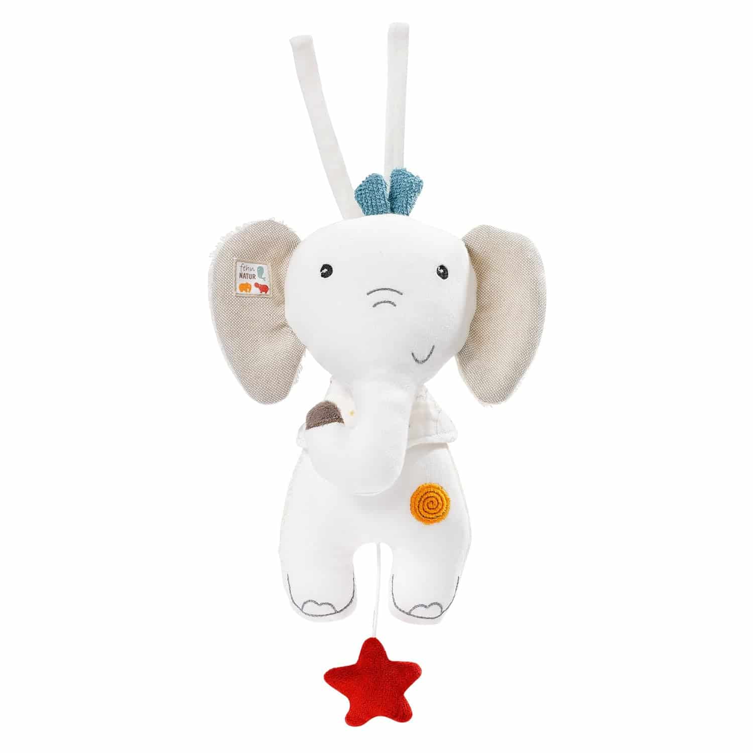 spieluhr als elefant spieluhr als elfant