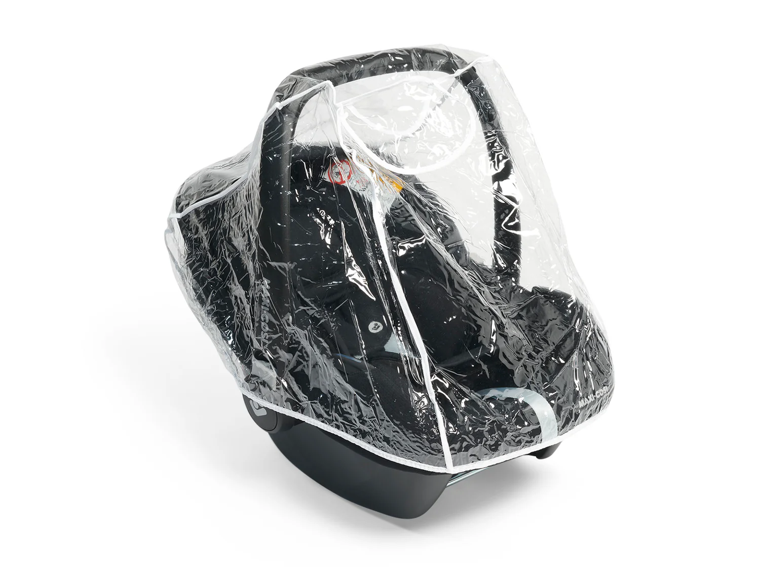 Nuna ARRA flex i-Size Babyschale Cosmopolitan inkl. Isofix-Basis NEXT inkl. GRATIS Zubehör