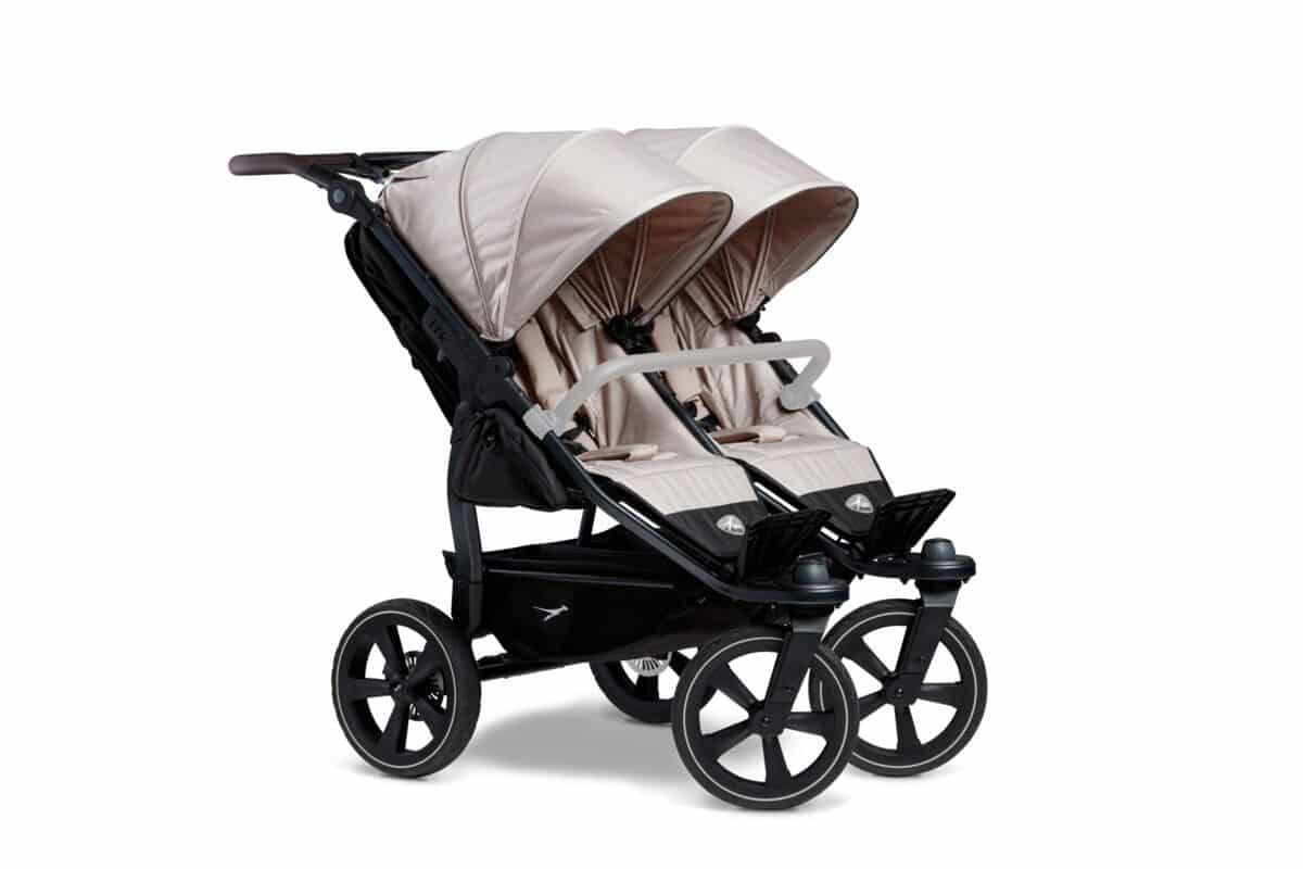 TFK duo 2 Zwillings- Sportwagen Luftkammerräder – Sand – TFK duo 2 Zwillings- Sportwagen Luftkammerräder Sand bei babybrands.de kaufen ✓ sicher, einfach & bequem online bestellen ✓ TFK duo 2 Zwillings- Sportwagen Luftkammerräder – Sand – TFK duo 2 Zwillings- Sportwagen Luftkammerräder Sand bei babybrands.de kaufen ✓ sicher, einfach & bequem online bestellen ✓