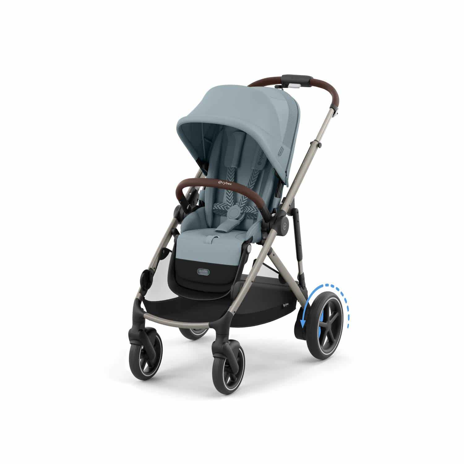 CYBEX e Gazelle S Stormy Blue – CYBEX e Gazelle S Stormy Blue bei babybrands.de kaufen ✓ sicher, einfach & bequem online bestellen ✓ CYBEX e Gazelle S Stormy Blue – CYBEX e Gazelle S Stormy Blue bei babybrands.de kaufen ✓ sicher, einfach & bequem online bestellen ✓