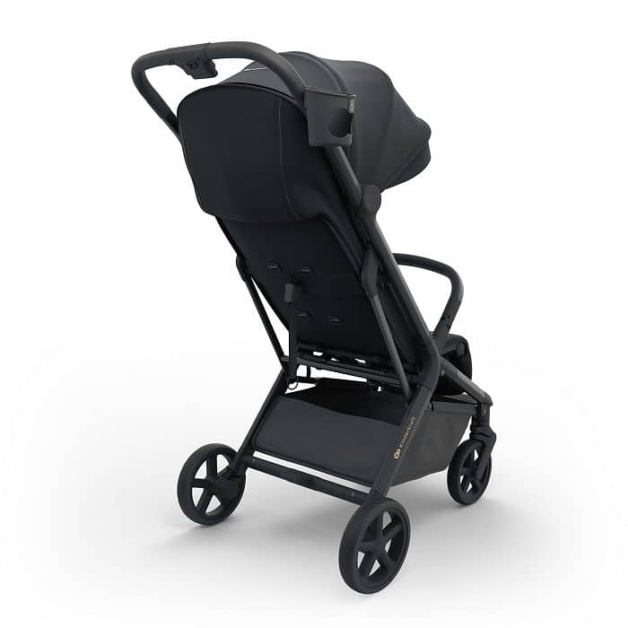 Kinderkraft Buggy NUBI 3 Kinderkraft Buggy NUBI 3