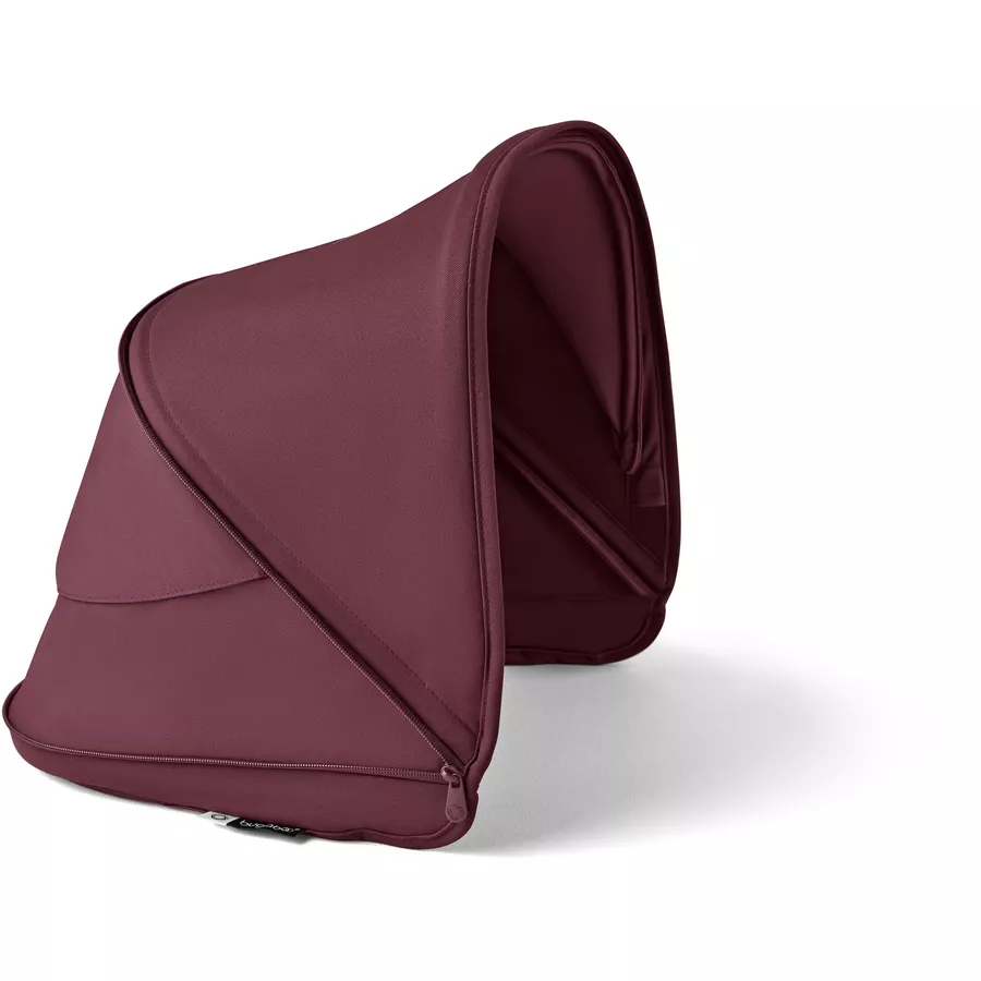 Bugaboo Dragonfly Sonnendach dunkles kirschrot – Bugaboo Dragonfly Sonnendach dunkles kirschrot bei babybrands.de kaufen ✓ sicher, einfach & bequem online bestellen ✓ Bugaboo Dragonfly Sonnendach dunkles kirschrot – Bugaboo Dragonfly Sonnendach dunkles kirschrot bei babybrands.de kaufen ✓ sicher, einfach & bequem online bestellen ✓