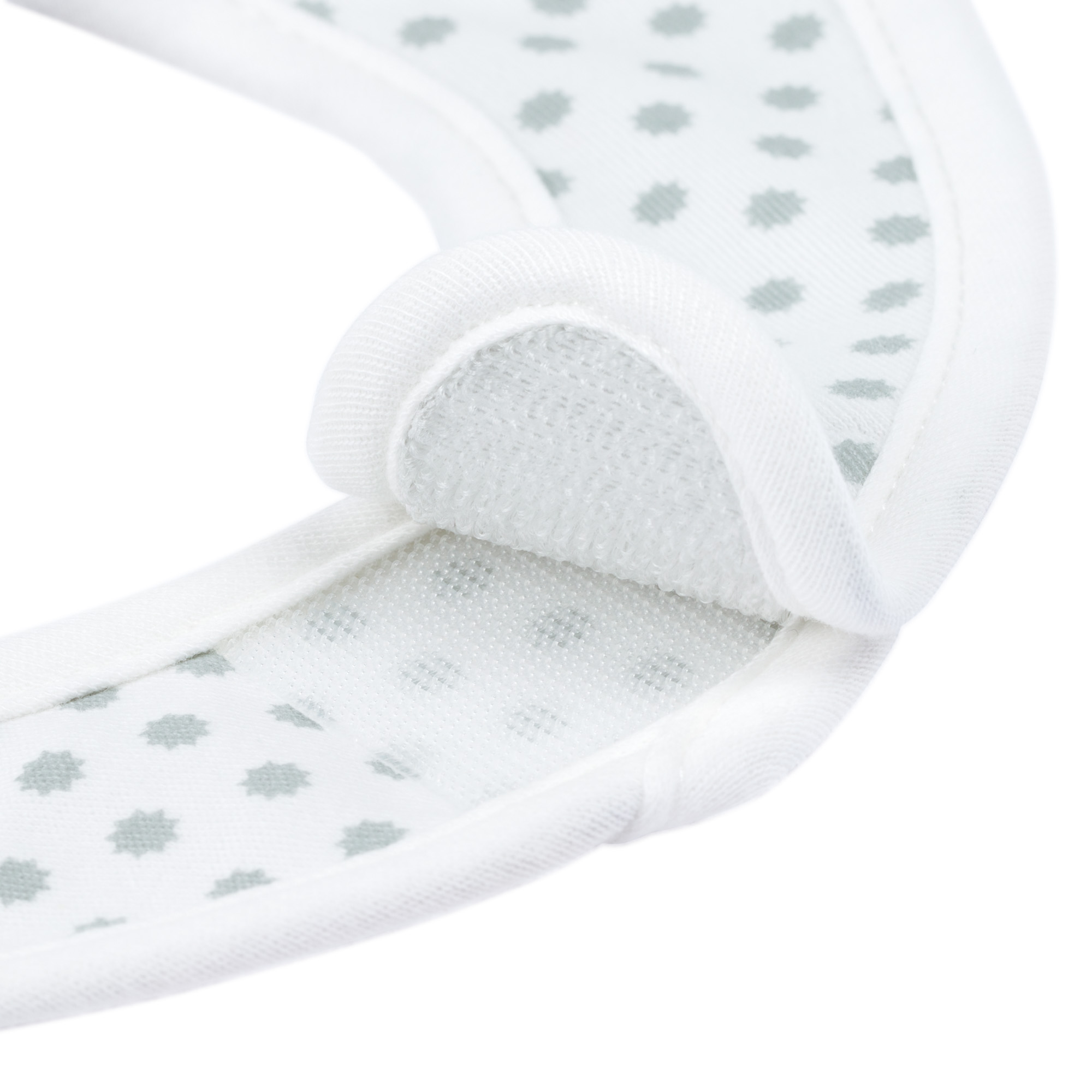 Lässig - Lätzchen Little Chums Cat (5 Stk) Lässig - Lätzchen Little Chums Cat (5 Stk)