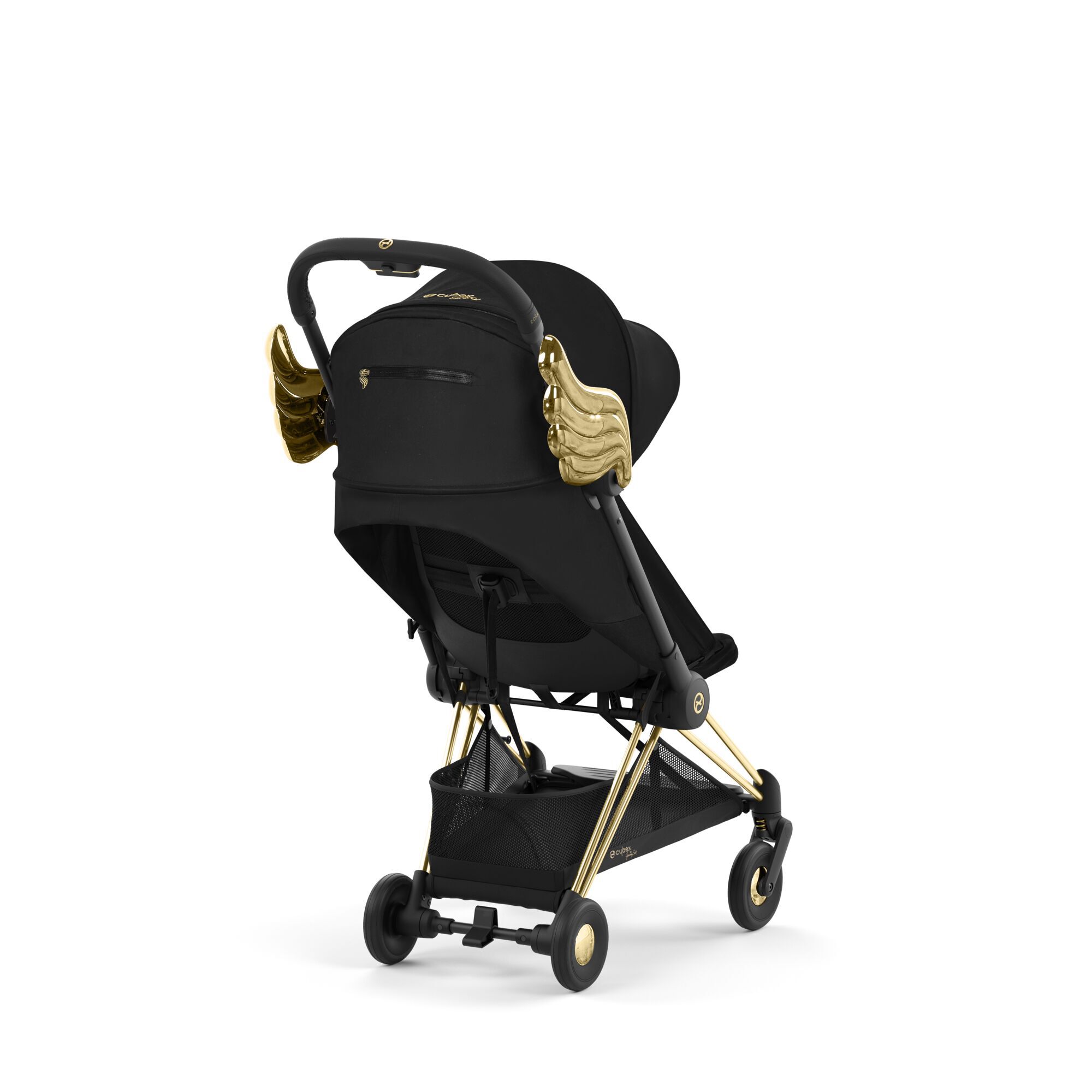 CYBEX Coya Fashion Wings CYBEX Coya Fashion Wings