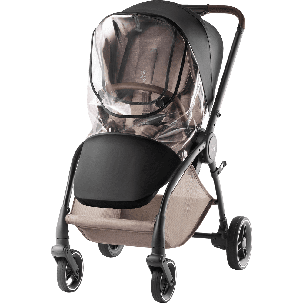 Britax Römer Regenverdeck - RIO 