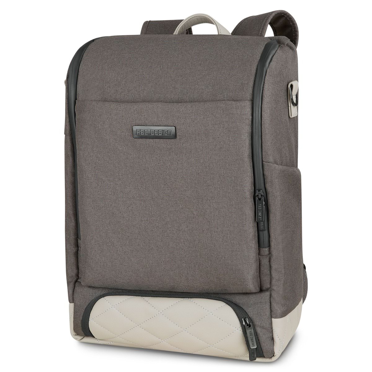 ABC Design Wickelrucksack Tour Herb – ABC Design Wickelrucksack Tour Herb bei babybrands.de kaufen ✓ sicher, einfach & bequem online bestellen ✓