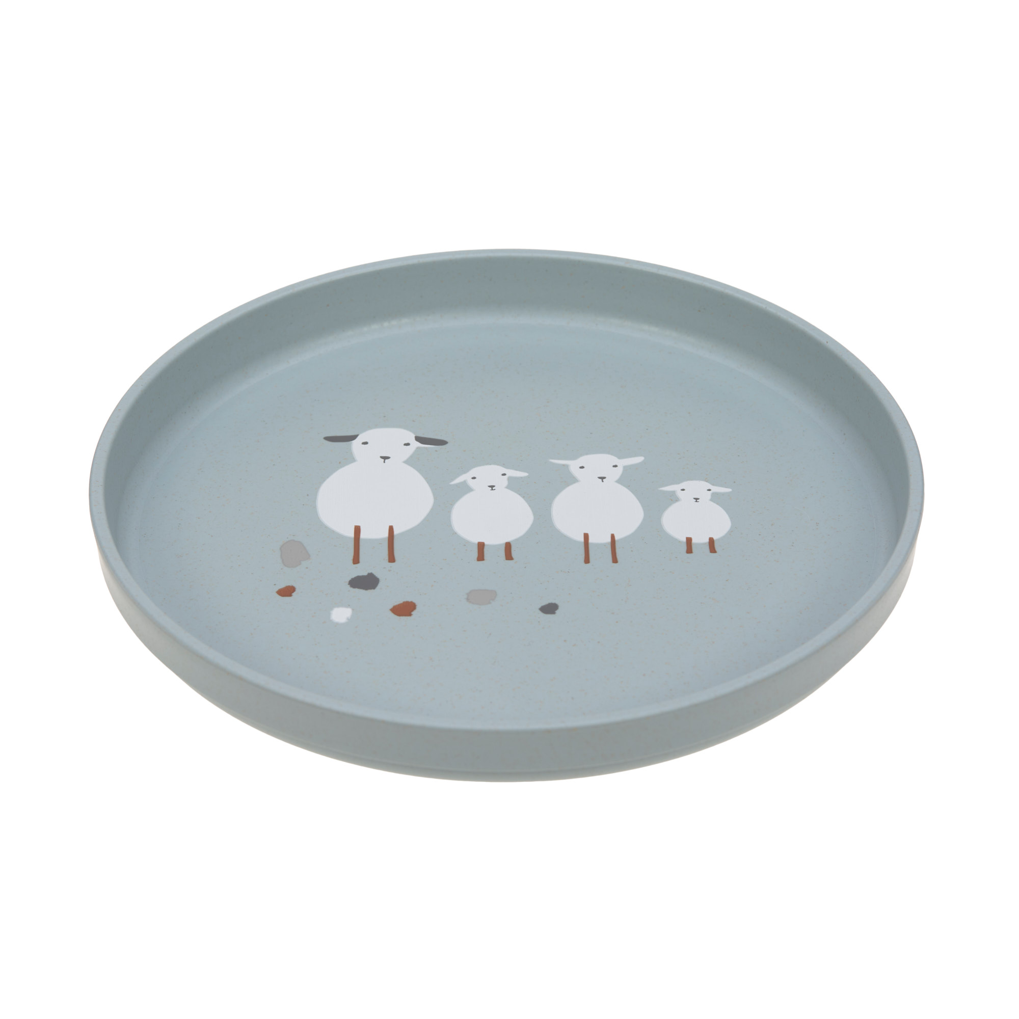 Lässig – Kinderteller Goose blue – Lässig Kinderteller Goose blue bei babybrands.de kaufen ✓ sicher, einfach & bequem online bestellen ✓ Lässig – Kinderteller Goose blue – Lässig Kinderteller Goose blue bei babybrands.de kaufen ✓ sicher, einfach & bequem online bestellen ✓