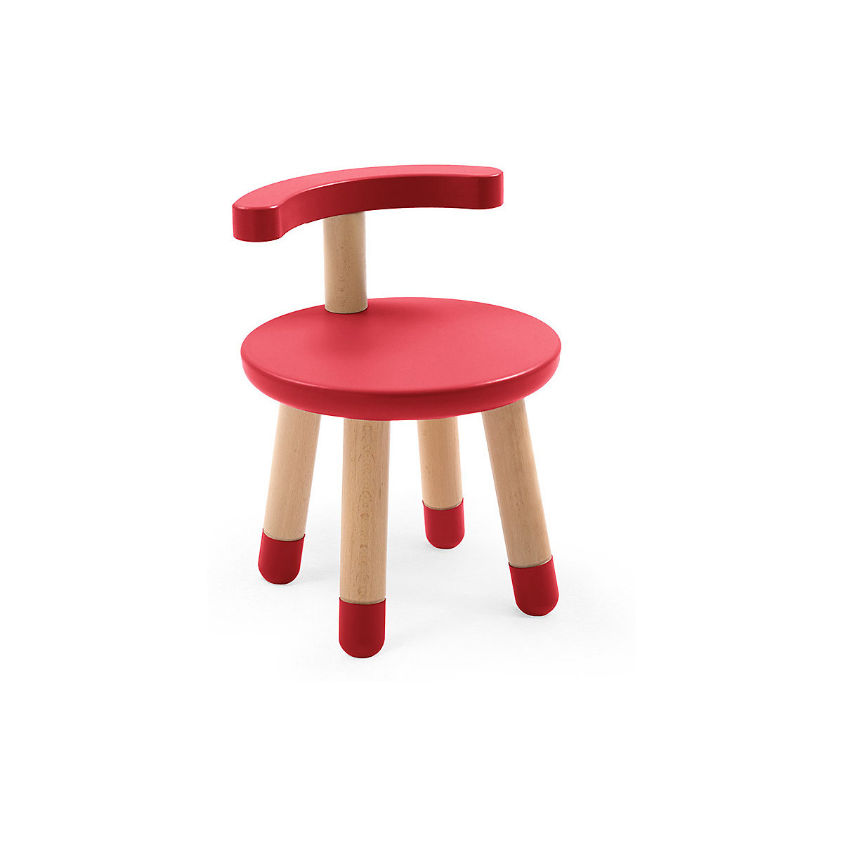 Stokke MuTable Chair