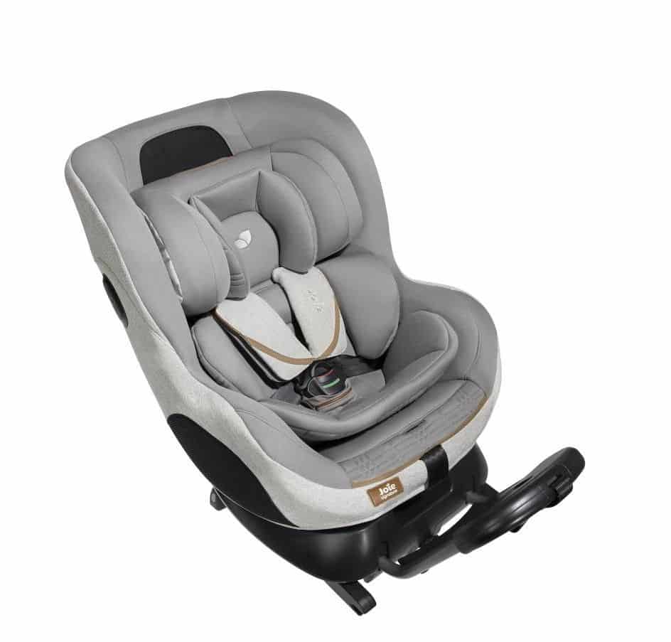 Joie Signature i-Prodigi