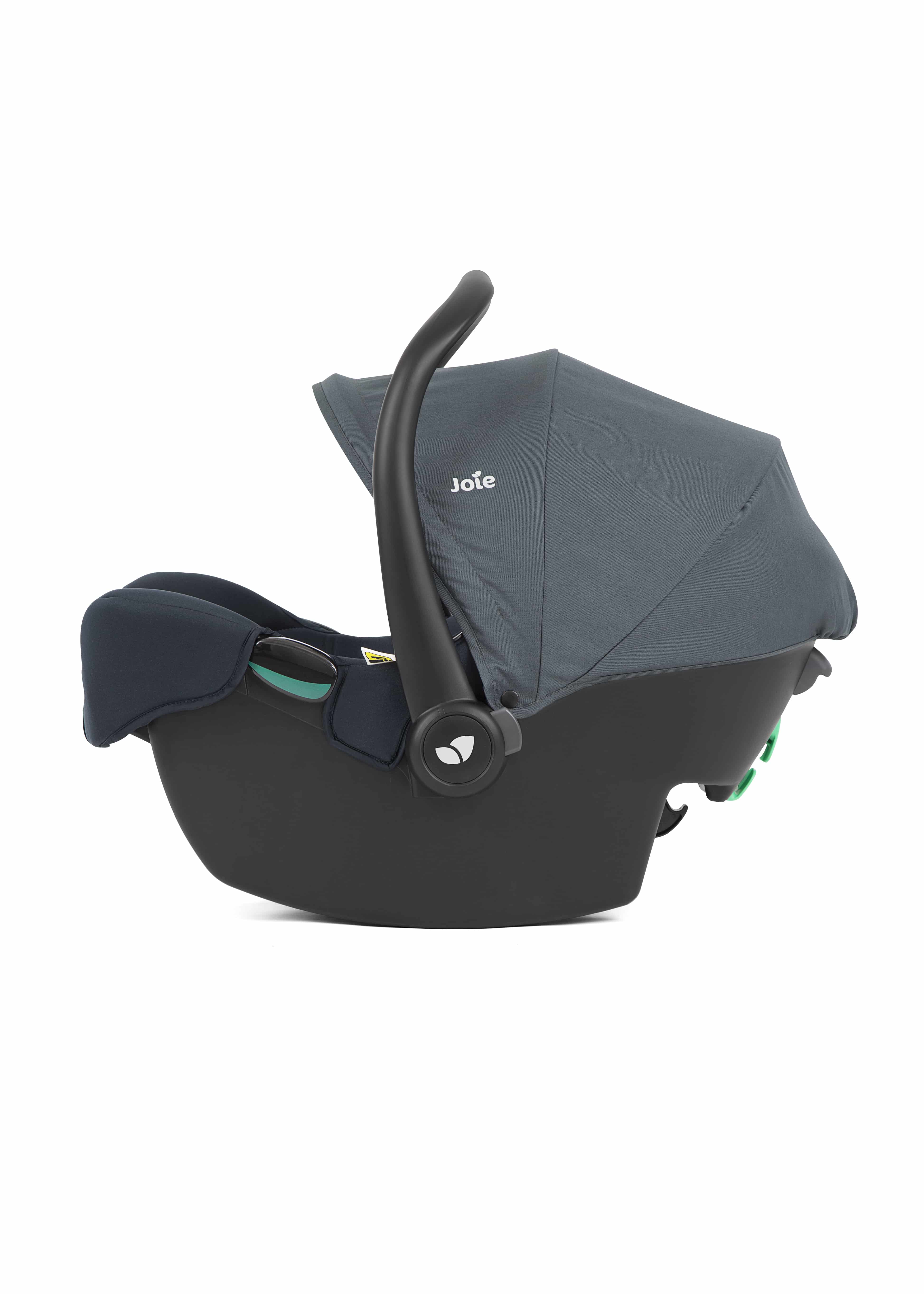 Joie i-Snug 2 Joie i-Snug 2