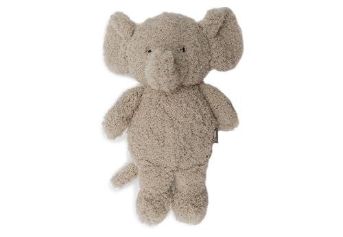 Jollein Kuscheltier - Elephant Tales