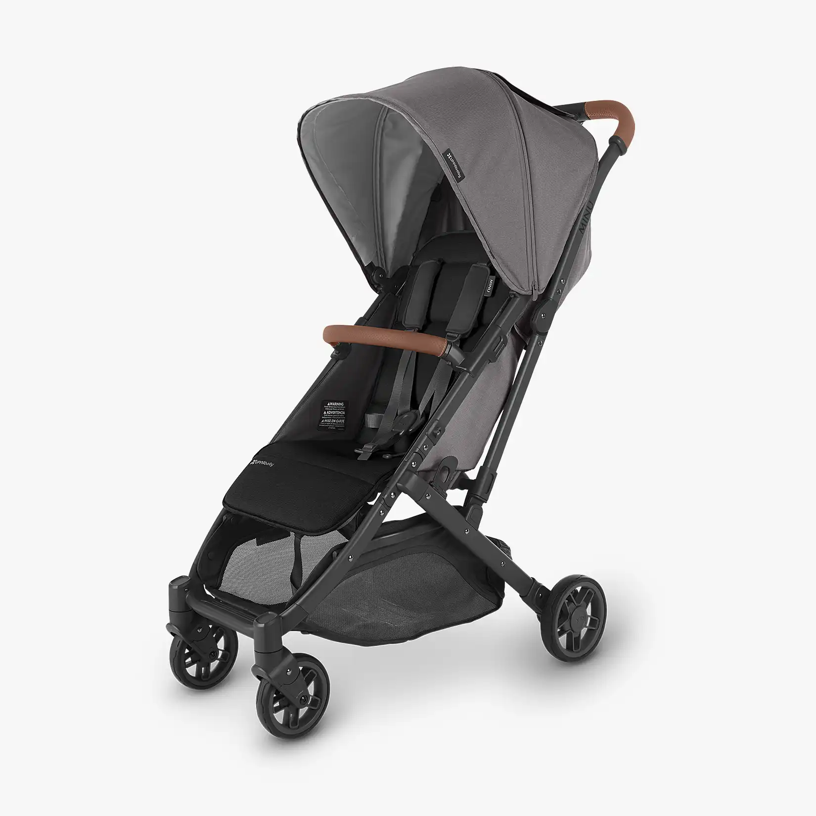 UPPAbaby MINU V2 Buggy -