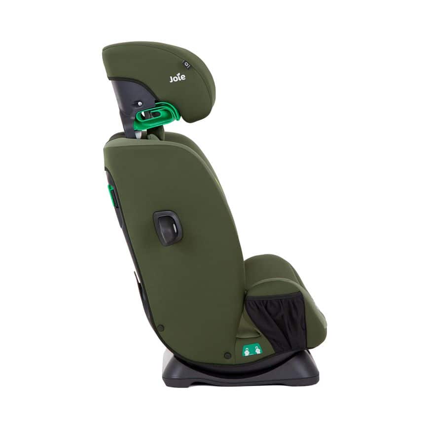 Joie Every Stage R129 Autokindersitz Moss Joie Every Stage R129 Autokindersitz Moss