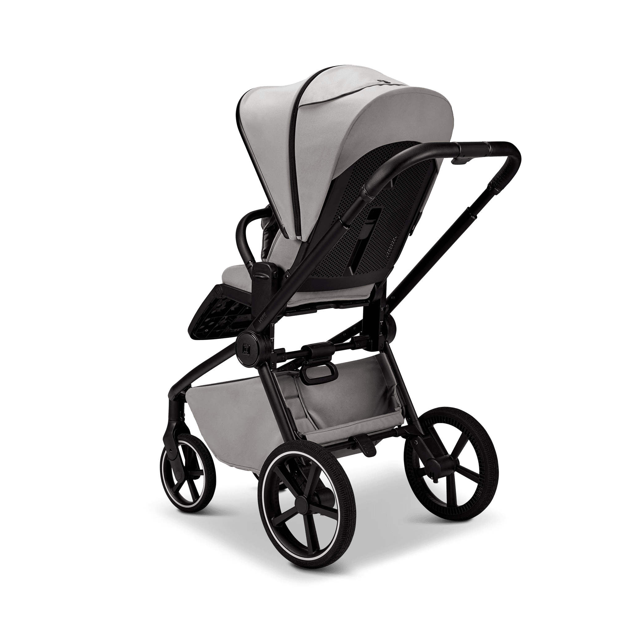 Moon HYPE Sportwagen Buggy Ghost Moon HYPE Sportwagen Buggy Ghost
