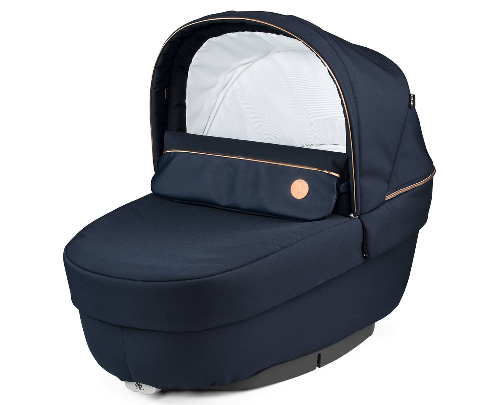 Peg Perego Book Babywanne