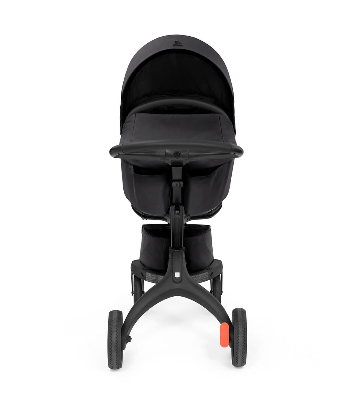 Stokke Xplory X Babywanne