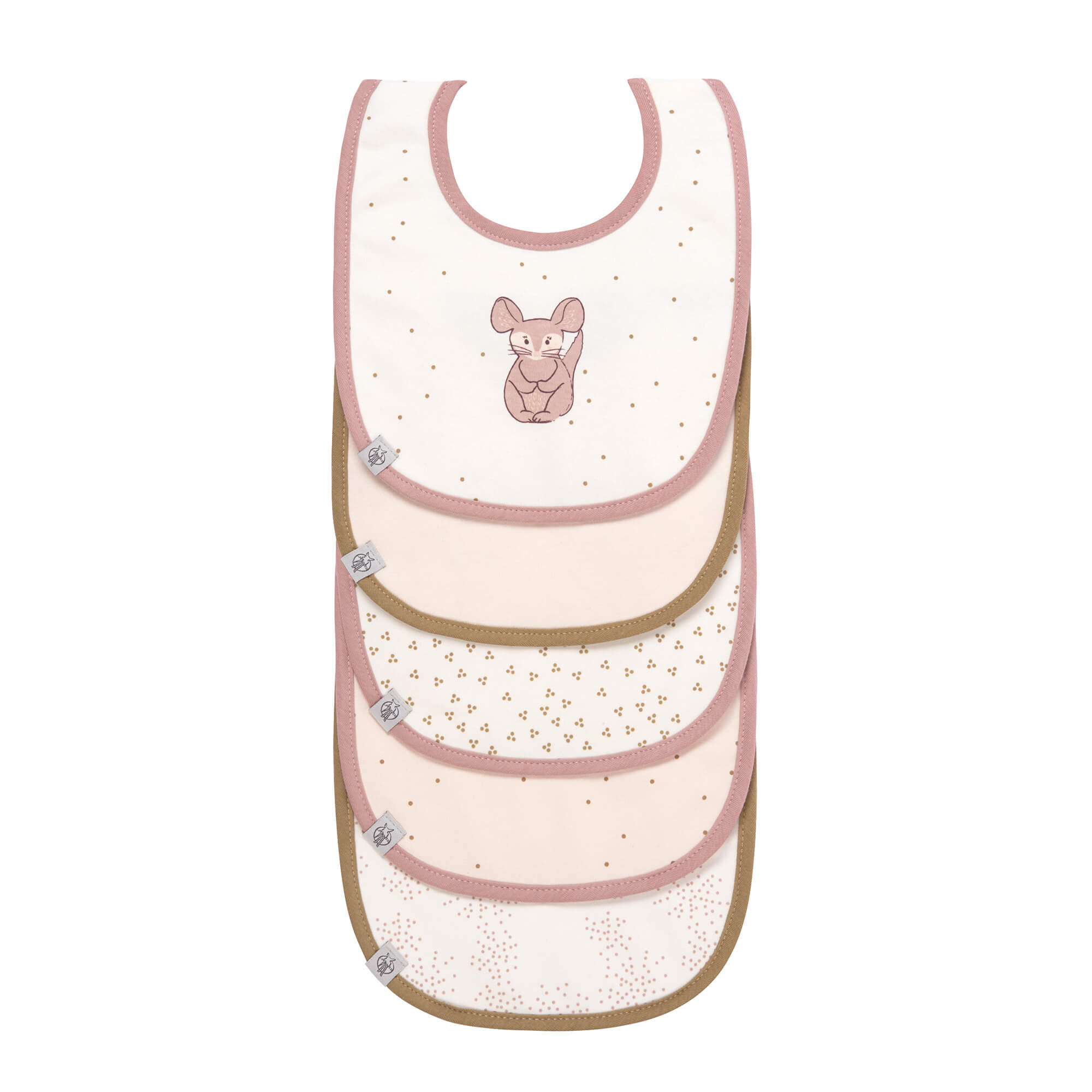 Lässig – Lätzchen About Friends Chinchilla (5 Stk) – Lässig Lätzchen About Friends Chinchilla (5 Stk) bei babybrands.de kaufen ✓ sicher, einfach & bequem online bestellen ✓ Lässig – Lätzchen About Friends Chinchilla (5 Stk) – Lässig Lätzchen About Friends Chinchilla (5 Stk) bei babybrands.de kaufen ✓ sicher, einfach & bequem online bestellen ✓