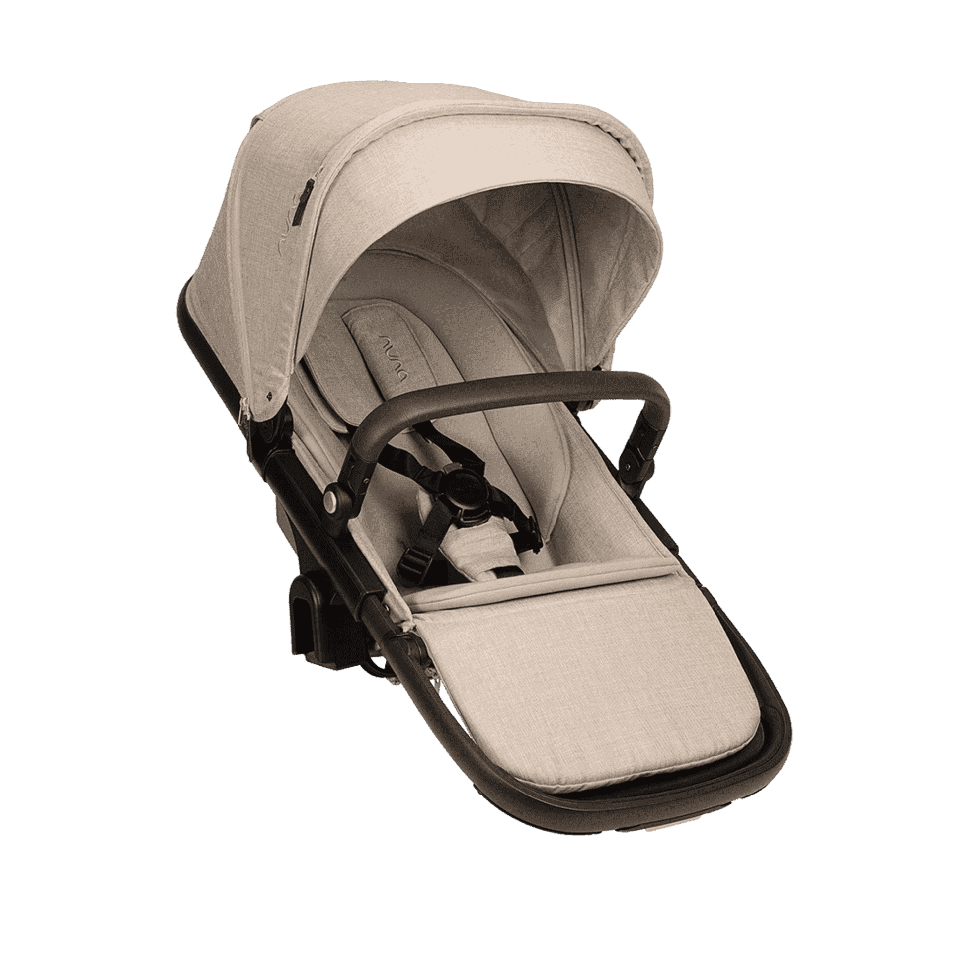 Nuna DEMI NEXT Zweit-Sportsitz Biscotti – Nuna DEMI NEXT Zweit-Sportsitz Biscotti bei babybrands.de kaufen ✓ sicher, einfach & bequem online bestellen ✓ Nuna DEMI NEXT Zweit-Sportsitz Biscotti – Nuna DEMI NEXT Zweit-Sportsitz Biscotti bei babybrands.de kaufen ✓ sicher, einfach & bequem online bestellen ✓