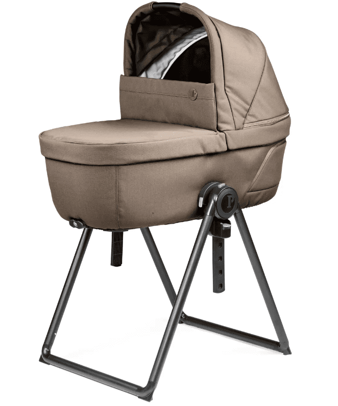 PEG Culla Belvedere Pine Bark – PEG Culla Belvedere bei babybrands.de kaufen ✓ sicher, einfach & bequem online bestellen ✓ PEG Culla Belvedere Pine Bark – PEG Culla Belvedere bei babybrands.de kaufen ✓ sicher, einfach & bequem online bestellen ✓