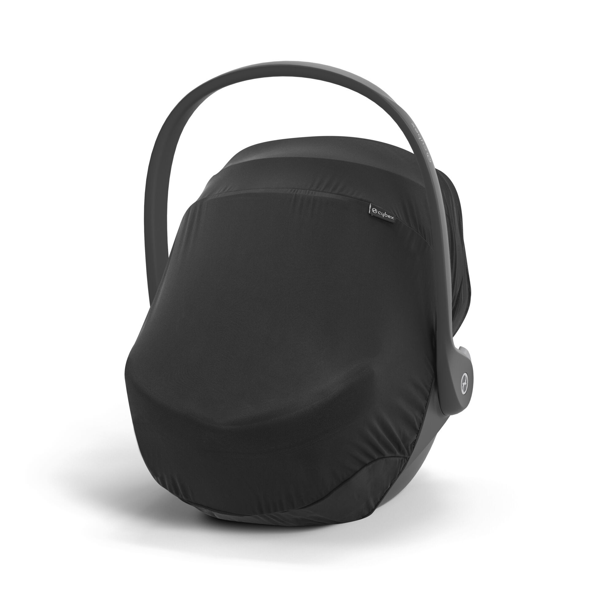 CYBEX Aton / Cloud Insektennetz Black CYBEX Aton / Cloud Insektennetz Black