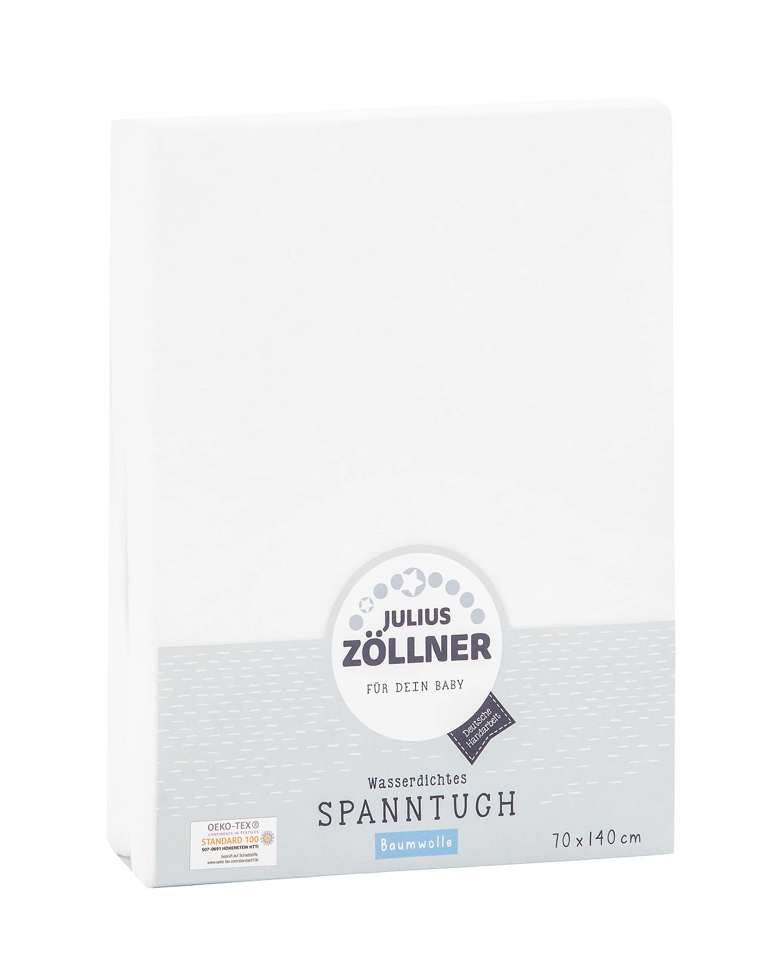 Zöllner Wasserdichtes Spanntuch 60/120 – Zöllner Wasserdichtes Spanntuch 60/120 bei babybrands.de kaufen ✓ sicher, einfach & bequem online bestellen ✓