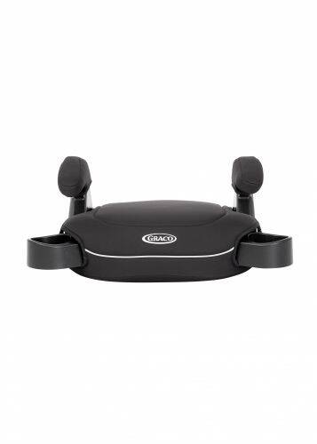 Graco Booster Basic R129 - Sitzerhöhung Graco Booster Basic R129 - Sitzerhöhung