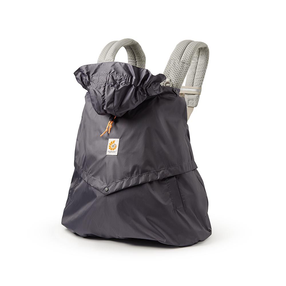 Ergobaby Regencover