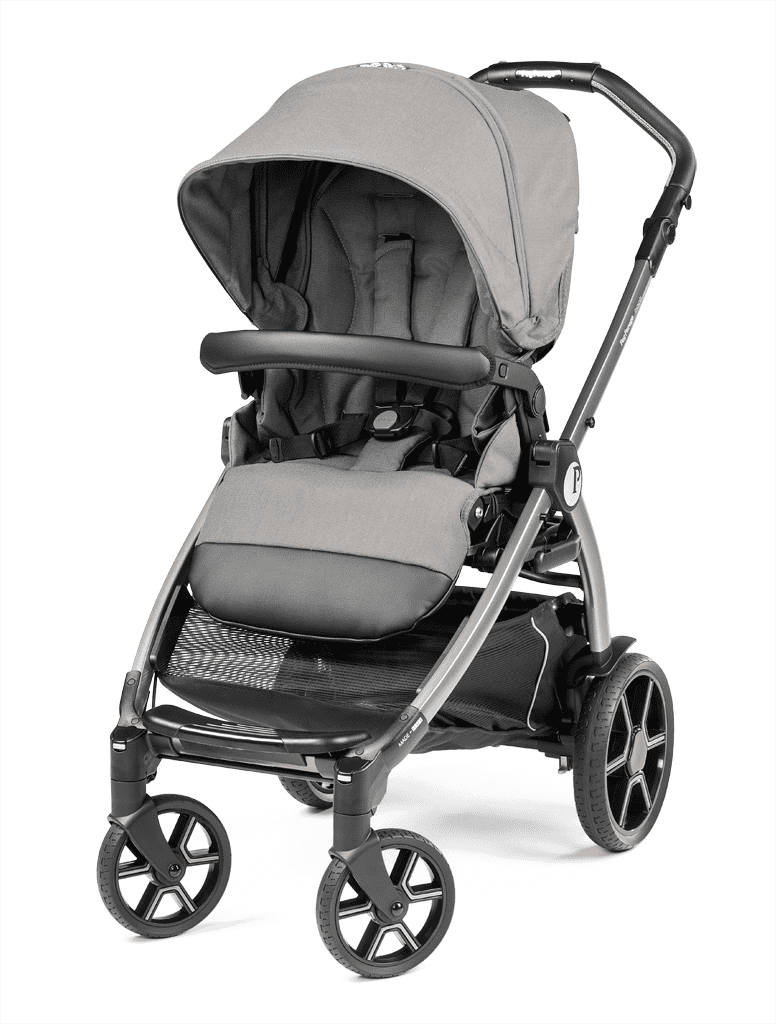 Peg Perego Book Sportwagen Mercury Peg Perego Book Sportwagen Mercury