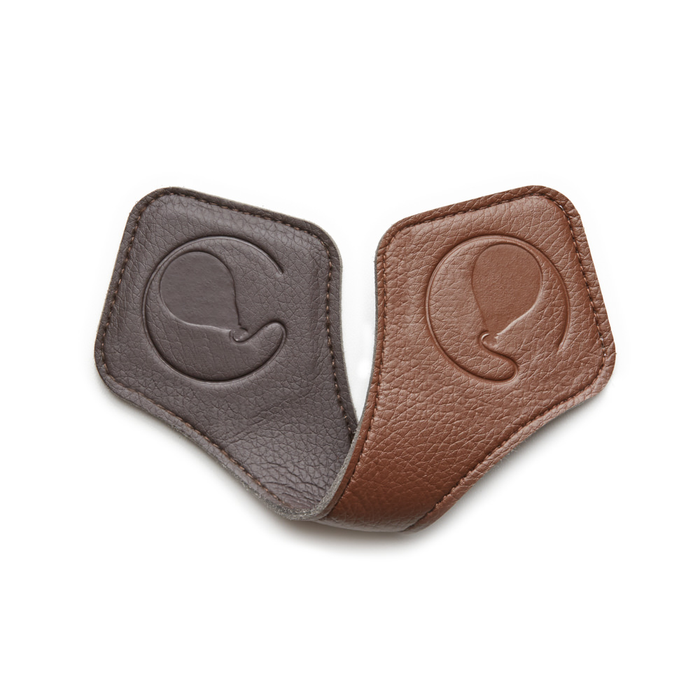 ABC Design Magnet-Clip ABC Design Magnet-Clip