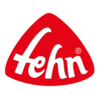 fehn
