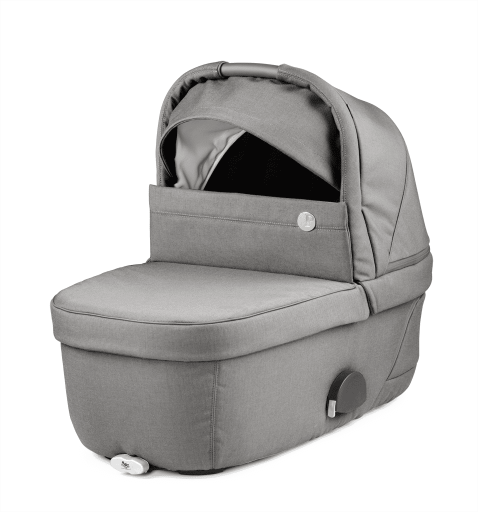 Peg Perego Culla Belvedere 