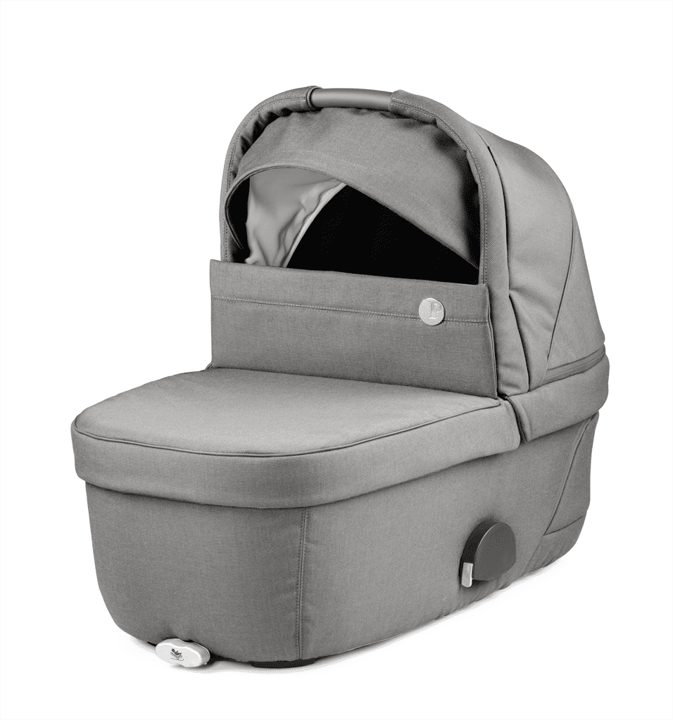 Peg Perego Culla Belvedere – Mercury – Peg Perego Culla Belvedere Mercury bei babybrands.de kaufen ✓ sicher, einfach & bequem online bestellen ✓ Peg Perego Culla Belvedere – Mercury – Peg Perego Culla Belvedere Mercury bei babybrands.de kaufen ✓ sicher, einfach & bequem online bestellen ✓
