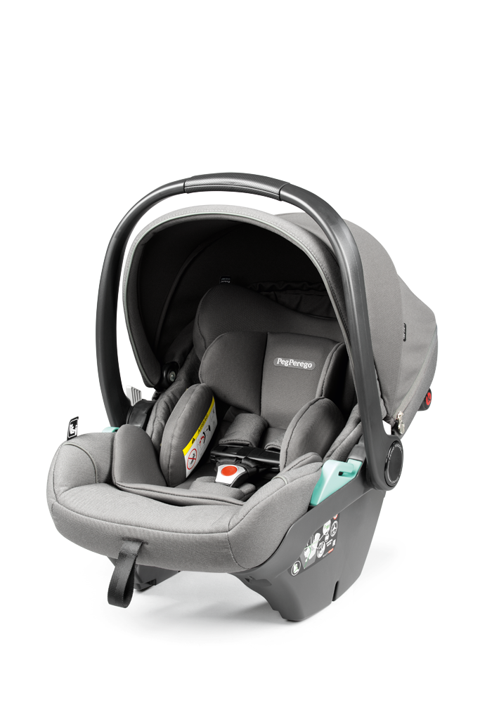 Peg Perego Babyschale Primo Viaggio Lounge Mercury – Peg Perego Babyschale Primo Viaggio Lounge Mercury bei babybrands.de kaufen ✓ sicher, einfach & bequem online bestellen ✓ Peg Perego Babyschale Primo Viaggio Lounge Mercury – Peg Perego Babyschale Primo Viaggio Lounge Mercury bei babybrands.de kaufen ✓ sicher, einfach & bequem online bestellen ✓