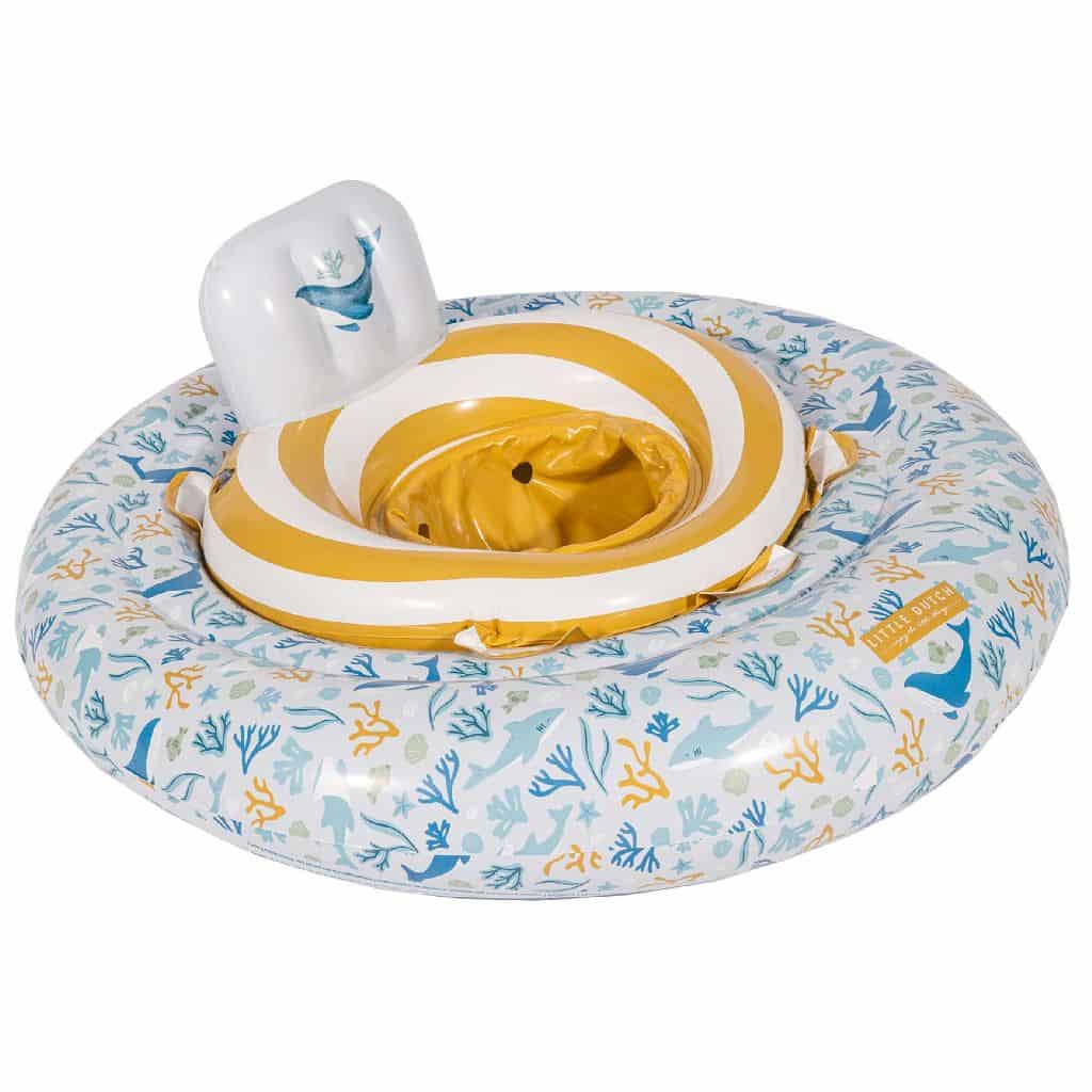 Little Dutch Baby Schwimmring blau – Little Dutch Baby Schwimmring blau bei babybrands.de kaufen ✓ sicher, einfach & bequem online bestellen ✓ Little Dutch Baby Schwimmring blau – Little Dutch Baby Schwimmring blau bei babybrands.de kaufen ✓ sicher, einfach & bequem online bestellen ✓