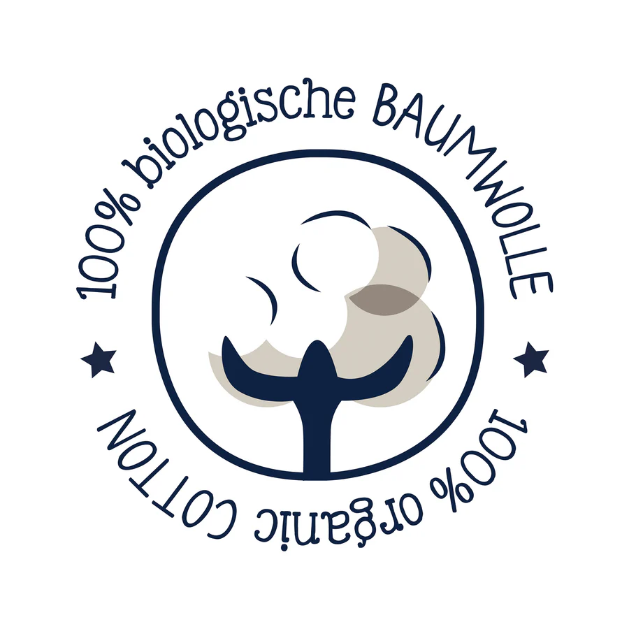 Zöllner Kuschelnest NIDO "MAX" Wild Friends 