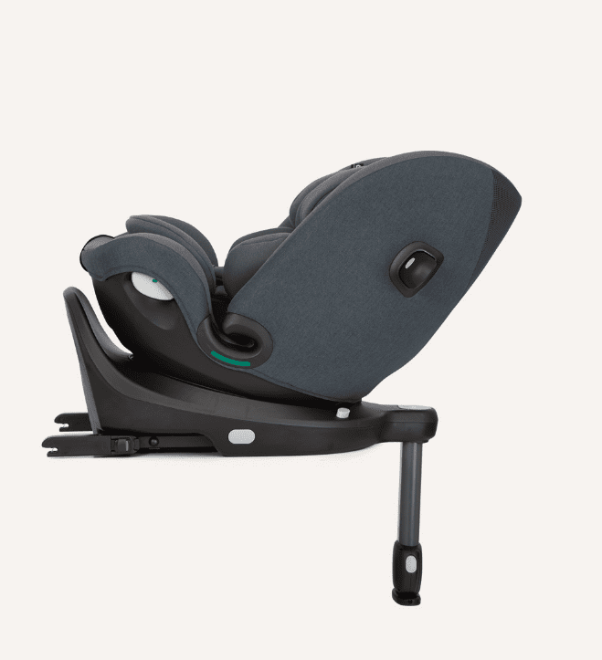 Joie Autositz i-Pivot Grow Moonlight Joie Autositz i-Pivot Grow Moonlight