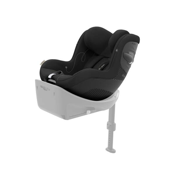 Cybex Sirona G i-size Moon Black Reboarder – Cybex Sirona G i-size Moon Black Reboarder bei babybrands.de kaufen ✓ sicher, einfach & bequem online bestellen ✓ Cybex Sirona G i-size Moon Black Reboarder – Cybex Sirona G i-size Moon Black Reboarder bei babybrands.de kaufen ✓ sicher, einfach & bequem online bestellen ✓