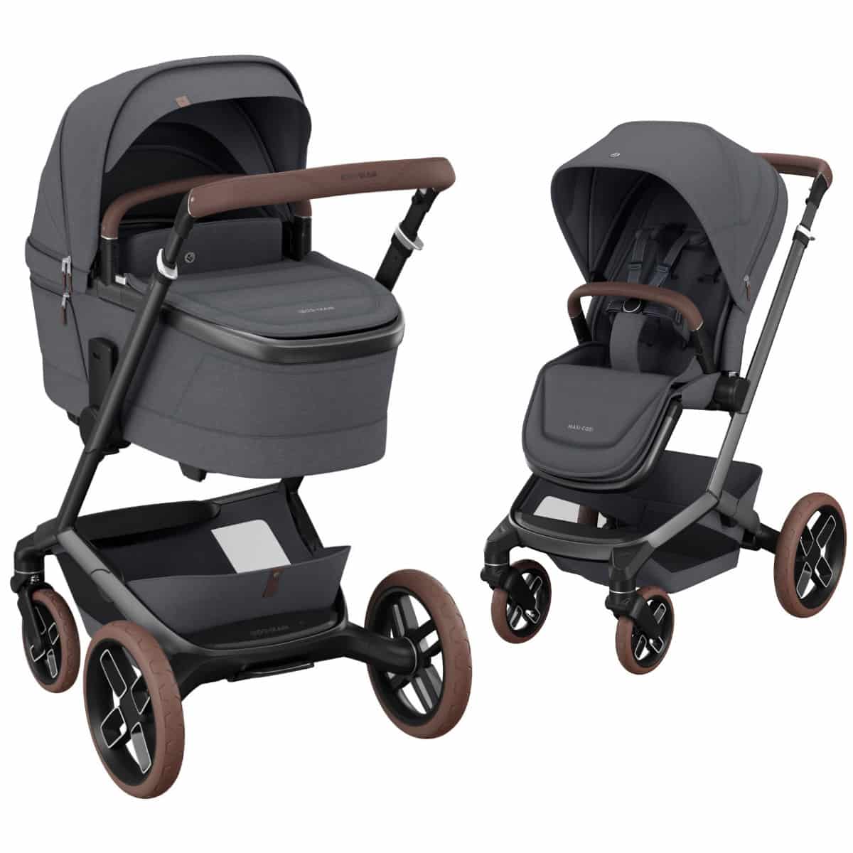 Maxi Cosi Fame Kinderwagen Graphite – Maxi Cosi Fame Kinderwagen Graphite bei babybrands.de kaufen ✓ sicher, einfach & bequem online bestellen ✓ Maxi Cosi Fame Kinderwagen Graphite – Maxi Cosi Fame Kinderwagen Graphite bei babybrands.de kaufen ✓ sicher, einfach & bequem online bestellen ✓