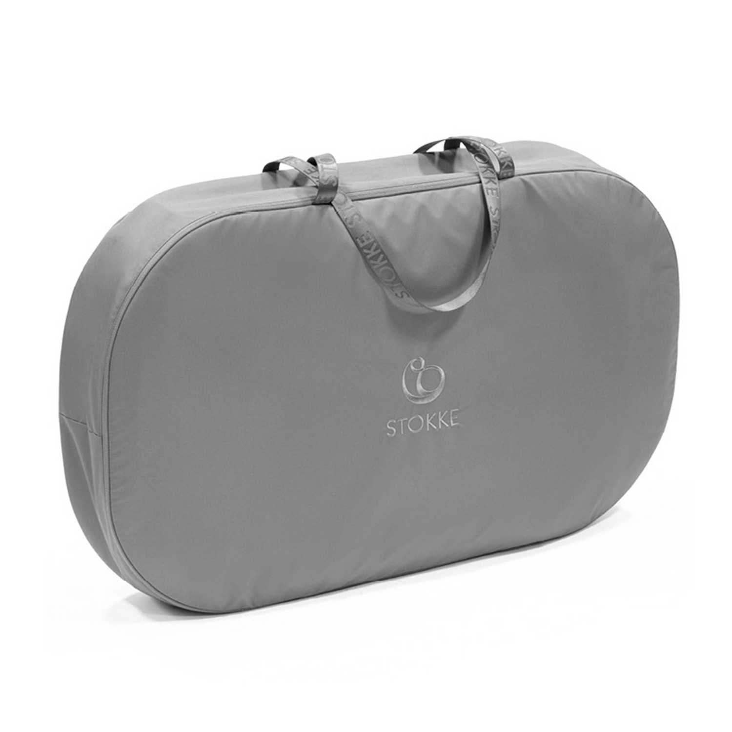 Stokke Snoozi Transporttasche Stokke Snoozi Transporttasche