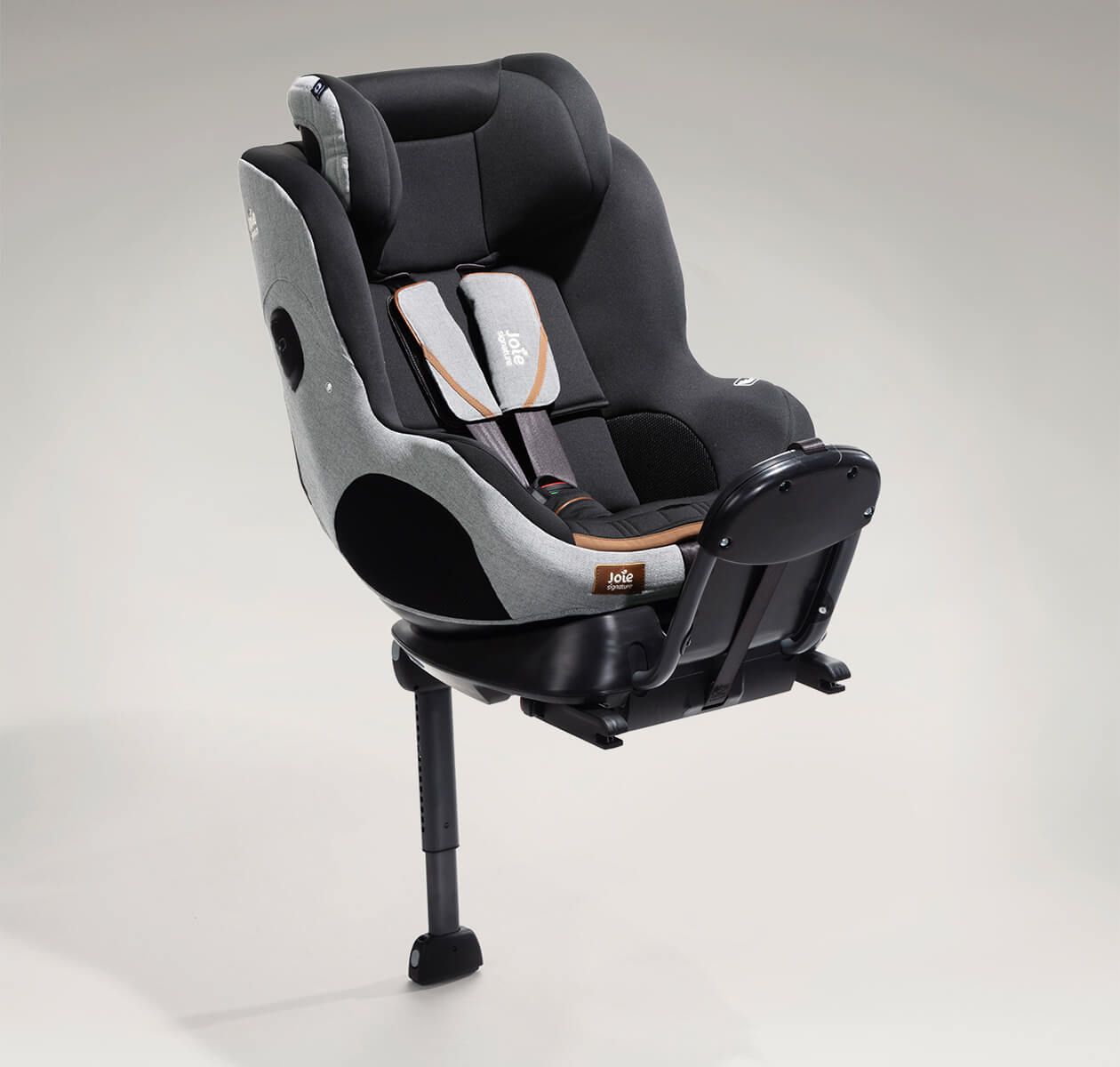 Joie Signature i-Prodigi Carbon Joie Signature i-Prodigi Carbon