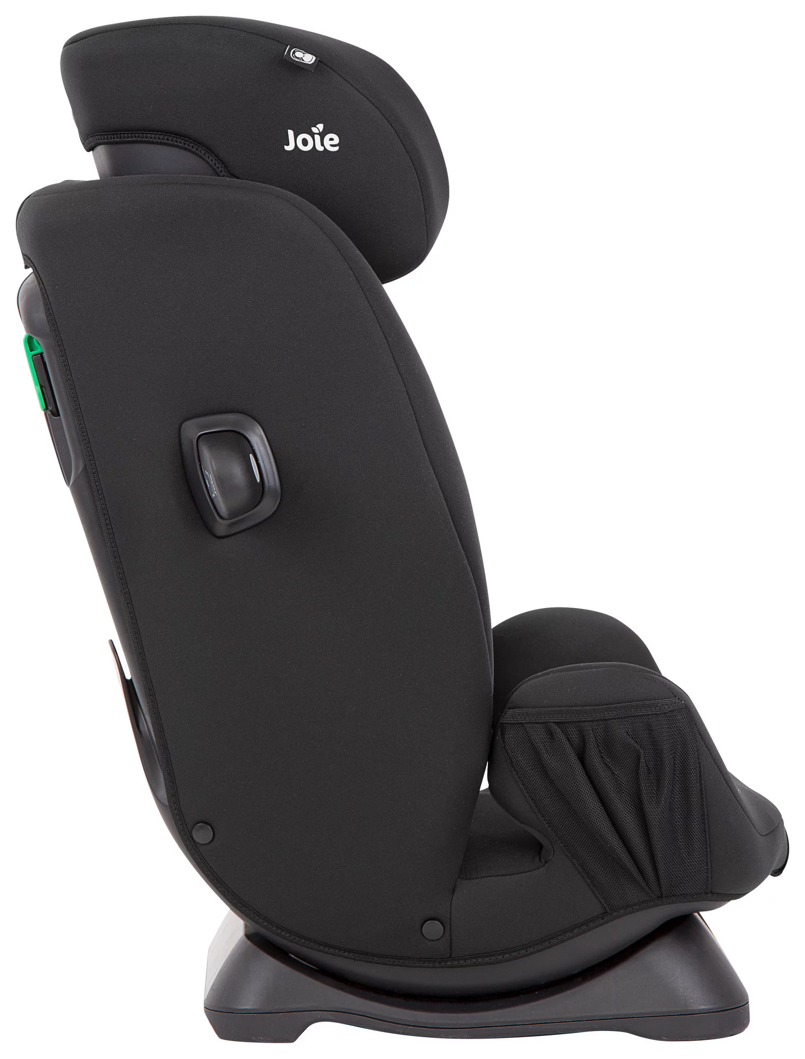 Joie Verso R129 Autokindersitz Shale Joie Verso R129 Autokindersitz Shale