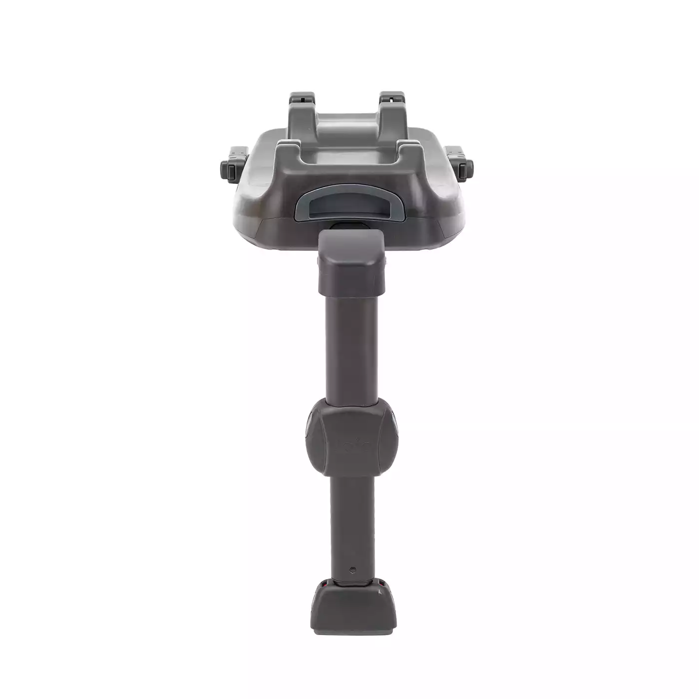 Joie i-Base LX