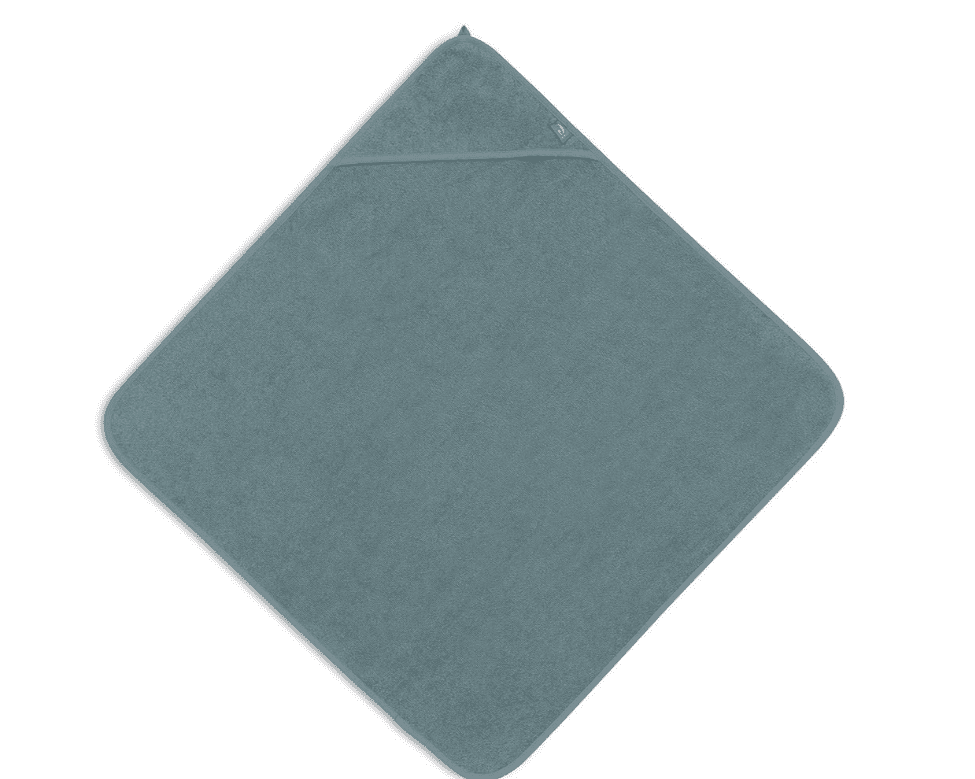 Jollein Kapuzenhandtuch Frottee 100×100 – Sea Green – Weiches Jollein Kapuzenhandtuch für Babys in Sea Green. 100×100 cm, saugstarker Frottee & Kapuze für wohliges Einhüllen nach dem Baden. Jetzt bei babybrands.de entdecken! Jollein Kapuzenhandtuch Frottee 100×100 – Sea Green – Weiches Jollein Kapuzenhandtuch für Babys in Sea Green. 100×100 cm, saugstarker Frottee & Kapuze für wohliges Einhüllen nach dem Baden. Jetzt bei babybrands.de entdecken!