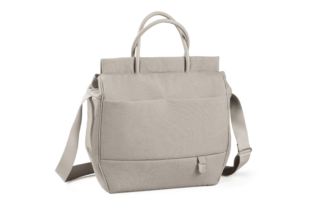 Peg Perego Wickeltasche Borsa